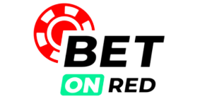 Betonred ➡️ Bookmaker e casinò online